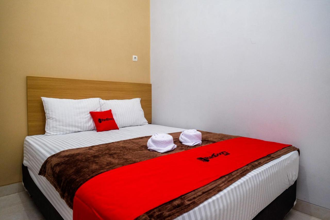 Kamar Double